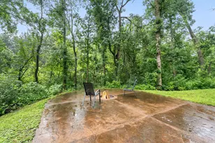 1303 Birch Park Rd, Saint Joseph, WI 54082 - Photo 52