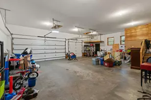 1303 Birch Park Rd, Saint Joseph, WI 54082 - Photo 42