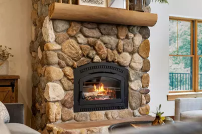 1303 Birch Park Road, Saint Joseph, WI 54082 - Photo 12