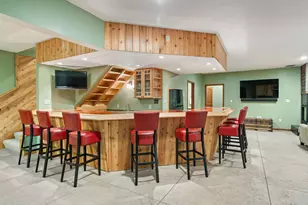 1303 Birch Park Rd, Saint Joseph, WI 54082 - Photo 30
