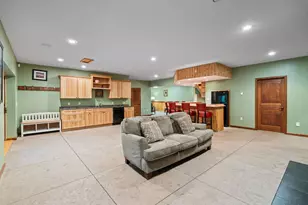 1303 Birch Park Rd, Saint Joseph, WI 54082 - Photo 32