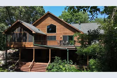 1303 Birch Park Road, Saint Joseph, WI 54082 - Photo 66