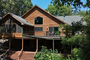 1303 Birch Park Rd, Saint Joseph, WI 54082 - Photo 66