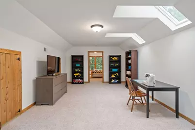 1303 Birch Park Road, Saint Joseph, WI 54082 - Photo 40