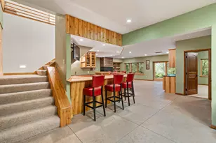 1303 Birch Park Rd, Saint Joseph, WI 54082 - Photo 28