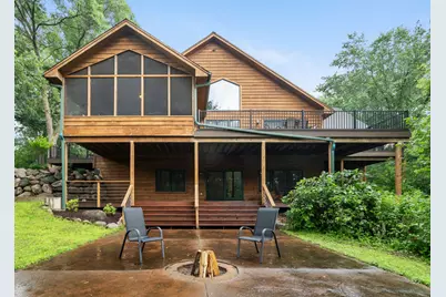 1303 Birch Park Road, Saint Joseph, WI 54082 - Photo 54