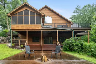 1303 Birch Park Rd, Saint Joseph, WI 54082 - Photo 54