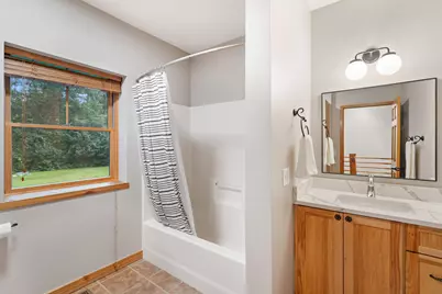 1303 Birch Park Road, Saint Joseph, WI 54082 - Photo 26