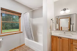 1303 Birch Park Rd, Saint Joseph, WI 54082 - Photo 26