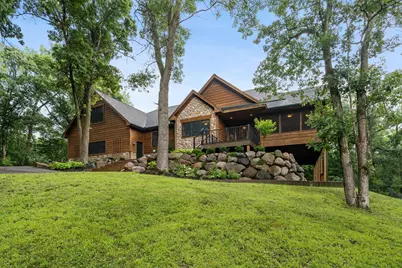 1303 Birch Park Road, Saint Joseph, WI 54082 - Photo 70