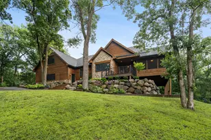 1303 Birch Park Rd, Saint Joseph, WI 54082 - Photo 70