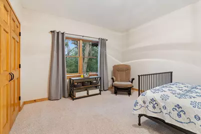 1303 Birch Park Road, Saint Joseph, WI 54082 - Photo 24