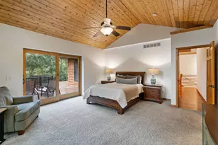 1303 Birch Park Rd, Saint Joseph, WI 54082 - Photo 18