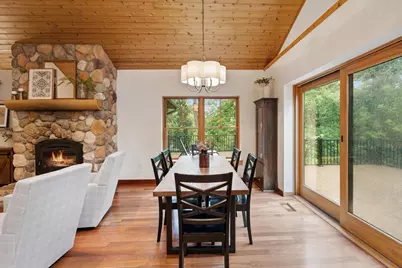 1303 Birch Park Road, Saint Joseph, WI 54082 - Photo 16