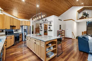 1303 Birch Park Rd, Saint Joseph, WI 54082 - Photo 6