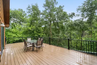 1303 Birch Park Road, Saint Joseph, WI 54082 - Photo 46