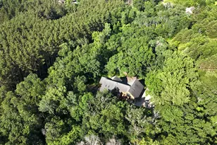 1303 Birch Park Rd, Saint Joseph, WI 54082 - Photo 58