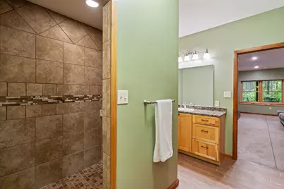 1303 Birch Park Road, Saint Joseph, WI 54082 - Photo 36