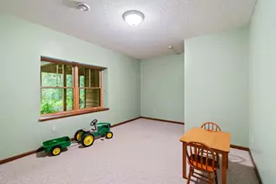 1303 Birch Park Rd, Saint Joseph, WI 54082 - Photo 38