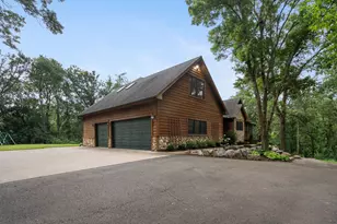 1303 Birch Park Rd, Saint Joseph, WI 54082 - Photo 50