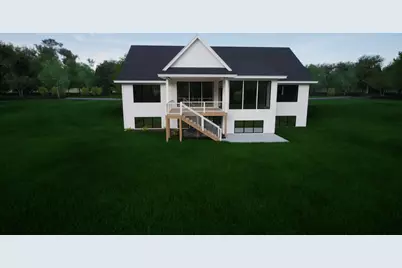 3175 Edith Lane SW, Rochester, MN 55902 - Photo 4