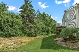 5621 Pompano Dr, Minnetonka, MN 55343 - Photo 10