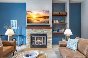 5621 Pompano Dr, Minnetonka, MN 55343 - Photo 16