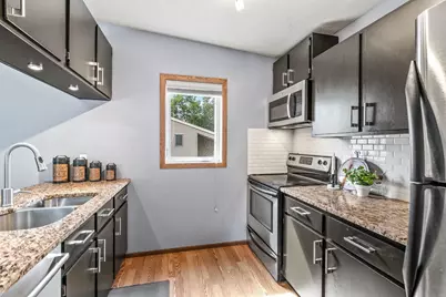 5621 Pompano Drive, Minnetonka, MN 55343 - Photo 14