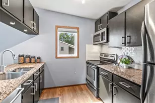 5621 Pompano Dr, Minnetonka, MN 55343 - Photo 14