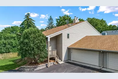 5621 Pompano Drive, Minnetonka, MN 55343 - Photo 30