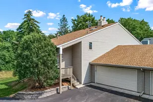 5621 Pompano Dr, Minnetonka, MN 55343 - Photo 30