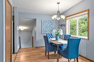 5621 Pompano Dr, Minnetonka, MN 55343 - Photo 2