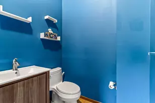 5621 Pompano Dr, Minnetonka, MN 55343 - Photo 24