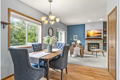 5621 Pompano Drive, Minnetonka, MN 55343 - Photo 6