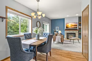 5621 Pompano Dr, Minnetonka, MN 55343 - Photo 6