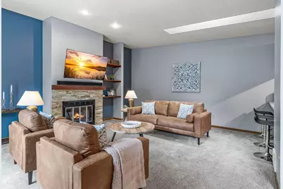 5621 Pompano Drive, Minnetonka, MN 55343 - Photo 26