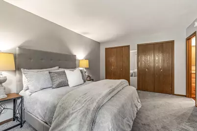 5621 Pompano Drive, Minnetonka, MN 55343 - Photo 4