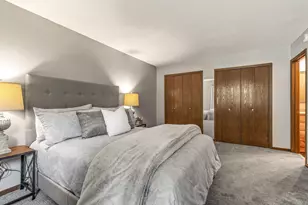 5621 Pompano Dr, Minnetonka, MN 55343 - Photo 4