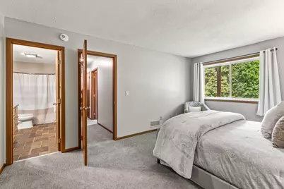 5621 Pompano Drive, Minnetonka, MN 55343 - Photo 20