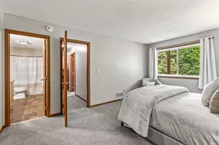 5621 Pompano Dr, Minnetonka, MN 55343 - Photo 20