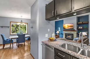 5621 Pompano Dr, Minnetonka, MN 55343 - Photo 28