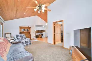 6701 Gould Gray Rd, Brainerd, MN 56401 - Photo 16