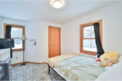 6701 Gould Gray Road, Brainerd, MN 56401 - Photo 24