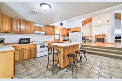 6701 Gould Gray Road, Brainerd, MN 56401 - Photo 4