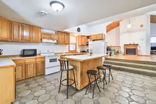 6701 Gould Gray Rd, Brainerd, MN 56401 - Photo 4