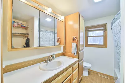 6701 Gould Gray Road, Brainerd, MN 56401 - Photo 22