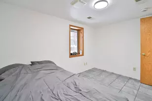 6701 Gould Gray Rd, Brainerd, MN 56401 - Photo 28