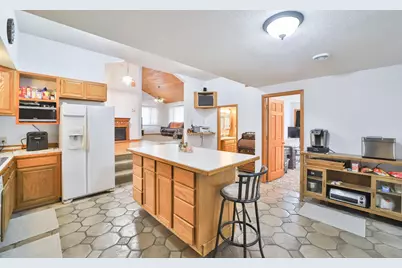 6701 Gould Gray Road, Brainerd, MN 56401 - Photo 8