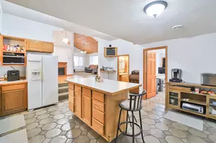 6701 Gould Gray Rd, Brainerd, MN 56401 - Photo 8