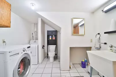 6701 Gould Gray Road, Brainerd, MN 56401 - Photo 26